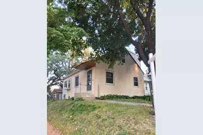 2559 NE McKinley Street, Minneapolis, MN 55418 - Photo 1