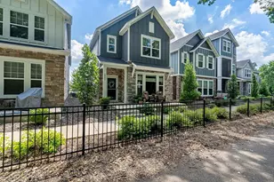 3081 Rum River Wy, Anoka, MN 55303 - Photo 1