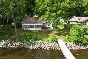 345 Bennett St, Wahkon, MN 56386 - Photo 1