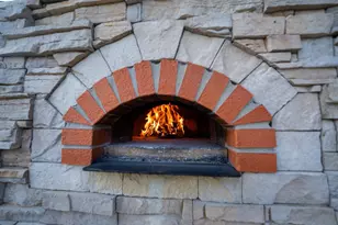 32592 Juniper Rd, Chatfield Twp, MN 55923 - Photo 18