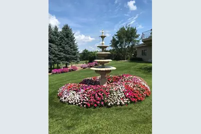 32592 Juniper Road, Chatfield Twp, MN 55923 - Photo 54