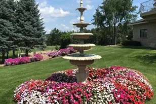 32592 Juniper Rd, Chatfield Twp, MN 55923 - Photo 54