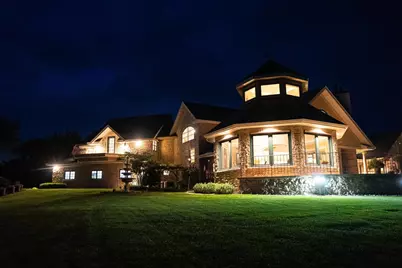 32592 Juniper Road, Chatfield Twp, MN 55923 - Photo 26