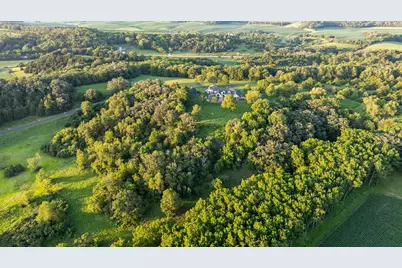 32592 Juniper Road, Chatfield Twp, MN 55923 - Photo 52