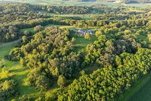 32592 Juniper Rd, Chatfield Twp, MN 55923 - Photo 52