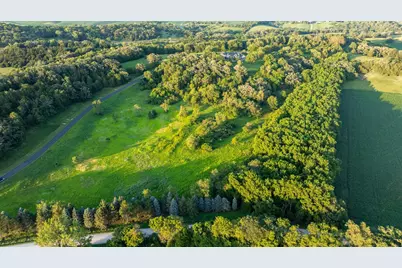 32592 Juniper Road, Chatfield Twp, MN 55923 - Photo 38