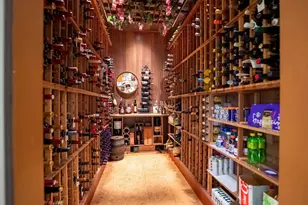 32592 Juniper Rd, Chatfield Twp, MN 55923 - Photo 16