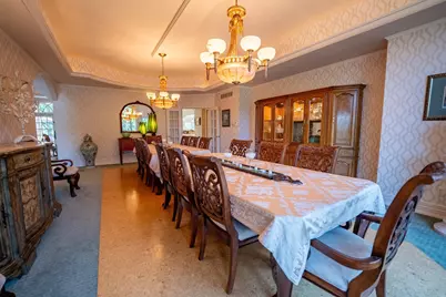 32592 Juniper Road, Chatfield Twp, MN 55923 - Photo 10