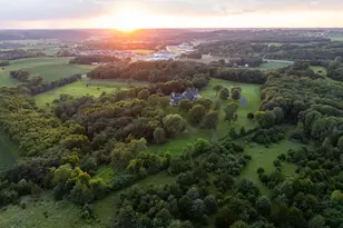 32592 Juniper Rd, Chatfield Twp, MN 55923 - Photo 4