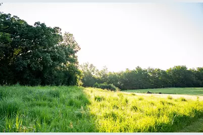 32592 Juniper Road, Chatfield Twp, MN 55923 - Photo 36