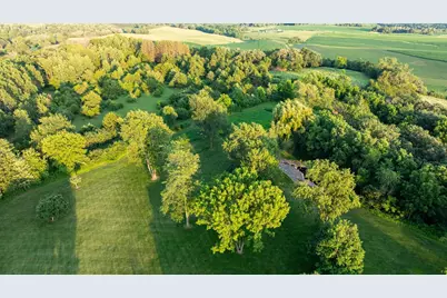 32592 Juniper Road, Chatfield Twp, MN 55923 - Photo 46