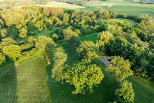 32592 Juniper Rd, Chatfield Twp, MN 55923 - Photo 46