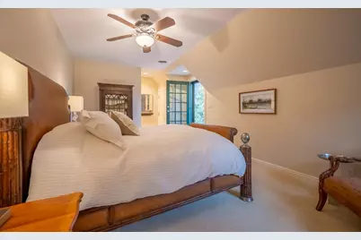 32592 Juniper Road, Chatfield Twp, MN 55923 - Photo 30