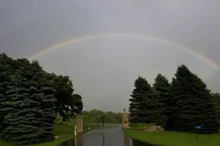 32592 Juniper Rd, Chatfield Twp, MN 55923 - Photo 56