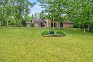 3718 Big McGraw Rd, Blaine Township, WI 54830 - Photo 1