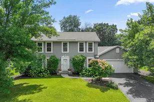 16345 Victoria Curve SE, Prior Lake, MN 55372 - Photo 1