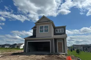 3756 Wren Ave, Shakopee, MN 55379 - Photo 1