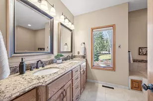 5151 Muir Ave N, Stillwater, MN 55082 - Photo 14