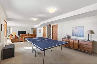 5151 Muir Avenue N, Stillwater, MN 55082 - Photo 18