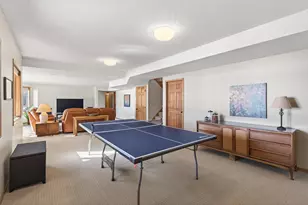 5151 Muir Ave N, Stillwater, MN 55082 - Photo 18