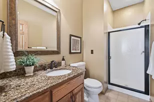 5151 Muir Ave N, Stillwater, MN 55082 - Photo 16