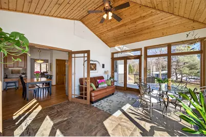 5151 Muir Avenue N, Stillwater, MN 55082 - Photo 12