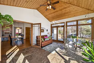 5151 Muir Ave N, Stillwater, MN 55082 - Photo 12