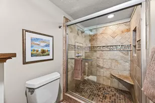 5151 Muir Ave N, Stillwater, MN 55082 - Photo 22