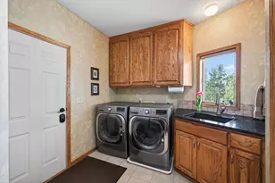 5151 Muir Ave N, Stillwater, MN 55082 - Photo 24