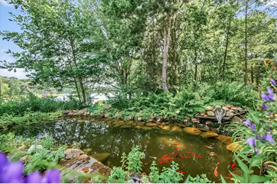 5151 Muir Avenue N, Stillwater, MN 55082 - Photo 32