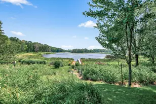 5151 Muir Ave N, Stillwater, MN 55082 - Photo 34