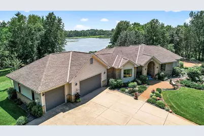 5151 Muir Avenue N, Stillwater, MN 55082 - Photo 1