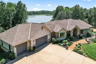 5151 Muir Ave N, Stillwater, MN 55082 - Photo 1