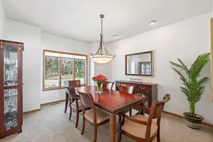 5151 Muir Ave N, Stillwater, MN 55082 - Photo 8