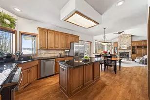 5151 Muir Ave N, Stillwater, MN 55082 - Photo 10