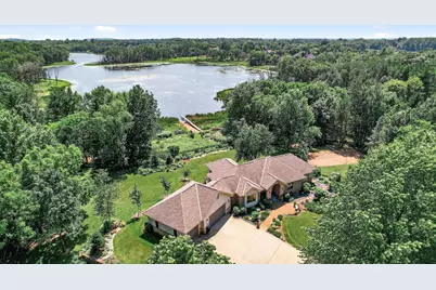 5151 Muir Avenue N, Stillwater, MN 55082 - Photo 2