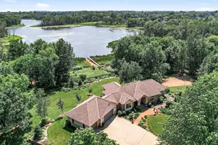 5151 Muir Ave N, Stillwater, MN 55082 - Photo 2