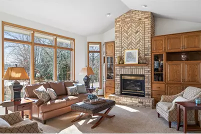 5151 Muir Avenue N, Stillwater, MN 55082 - Photo 6