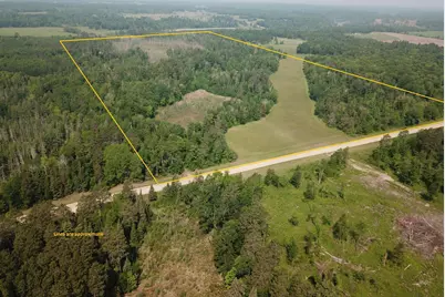 31519 243rd Avenue, Moose Creek Twp, MN 56676 - Photo 1