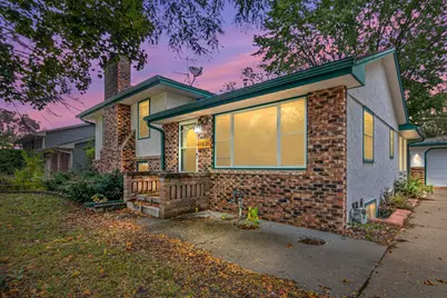 11621 Kerry Street NW, Coon Rapids, MN 55433 - Photo 1