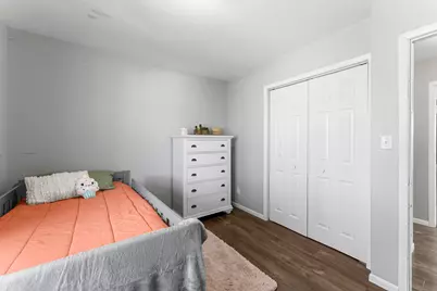 1415 County Road E W, Arden Hills, MN 55112 - Photo 24