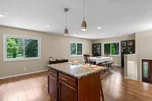 1415 County Road E W, Arden Hills, MN 55112 - Photo 10