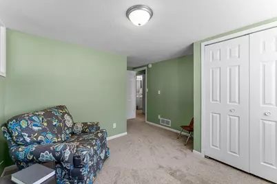 1415 County Road E W, Arden Hills, MN 55112 - Photo 28