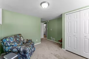 1415 County Road E W, Arden Hills, MN 55112 - Photo 28
