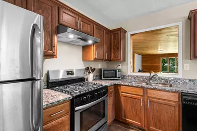 1415 County Road E W, Arden Hills, MN 55112 - Photo 8