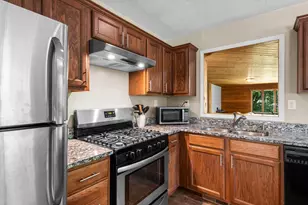 1415 County Road E W, Arden Hills, MN 55112 - Photo 8