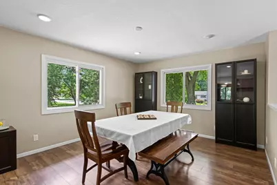 1415 County Road E W, Arden Hills, MN 55112 - Photo 12