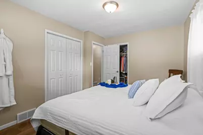1415 County Road E W, Arden Hills, MN 55112 - Photo 20