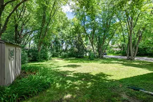 1415 County Road E W, Arden Hills, MN 55112 - Photo 4