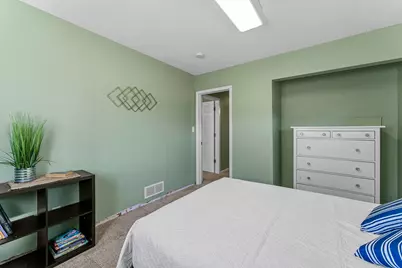 1415 County Road E W, Arden Hills, MN 55112 - Photo 26